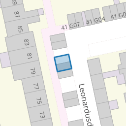 Perceel VKW00-G-3494