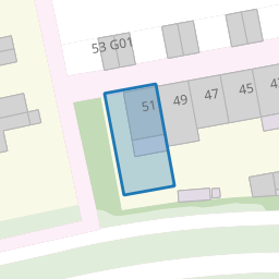 Perceel VKW00-G-3497