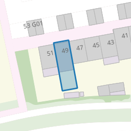 Perceel VKW00-G-3498