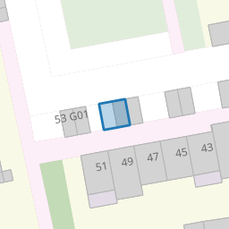 Perceel VKW00-G-3500