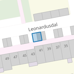 Perceel VKW00-G-3502