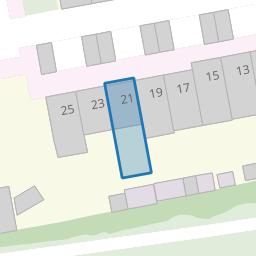 Perceel VKW00-G-3508