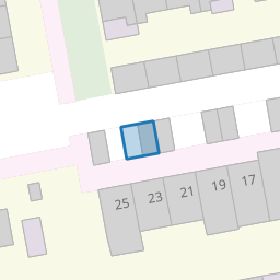 Perceel VKW00-G-3509