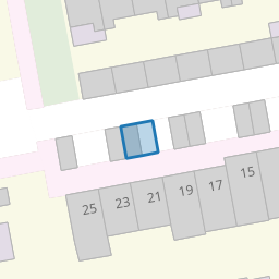 Perceel VKW00-G-3510