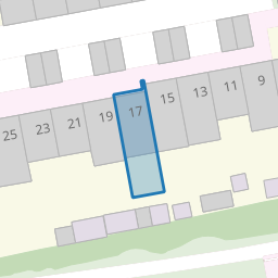 Perceel VKW00-G-3511