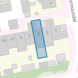 Perceel VKW00-G-3517