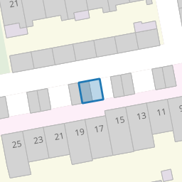 Perceel VKW00-G-3519