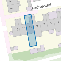 Perceel VKW00-G-3524