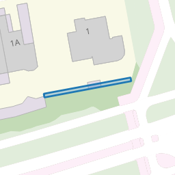 Perceel VKW00-G-3526