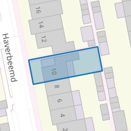 Perceel VKW00-G-3533