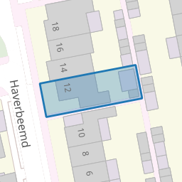 Perceel VKW00-G-3534