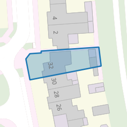 Perceel VKW00-G-3552