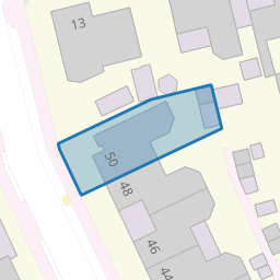 Perceel VKW00-G-3561