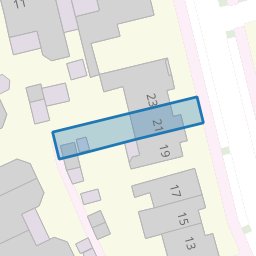 Perceel VKW00-G-3563