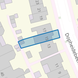 Perceel VKW00-G-3566