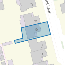 Perceel VKW00-G-3571