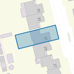 Perceel VKW00-G-3572