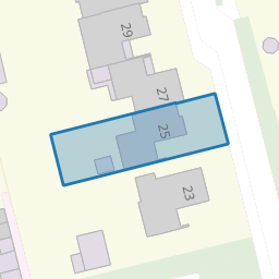 Perceel VKW00-G-3575