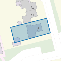 Perceel VKW00-G-3576