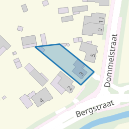 Perceel VKW00-G-3582