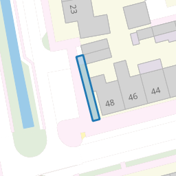 Perceel VKW00-G-3596