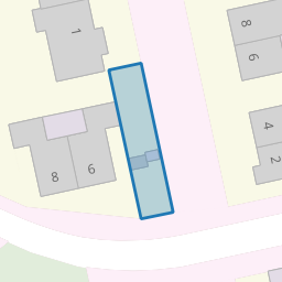 Perceel VKW00-G-3599