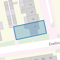 Perceel VKW00-G-3606