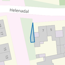 Perceel VKW00-G-3616