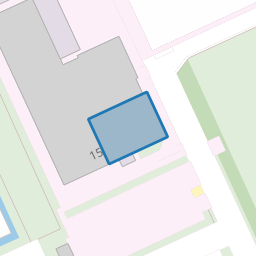 Perceel VKW00-G-3626