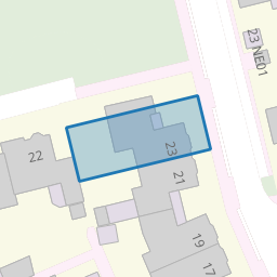 Perceel VKW00-G-3635