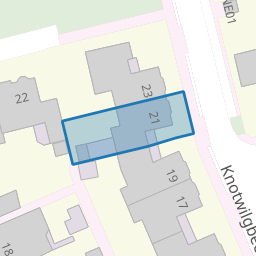 Perceel VKW00-G-3636