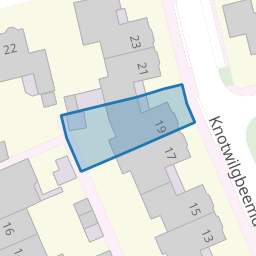 Perceel VKW00-G-3637