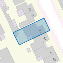 Perceel VKW00-G-3648