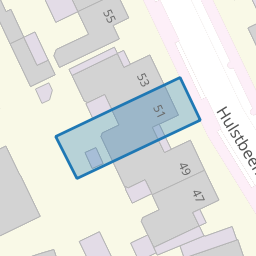 Perceel VKW00-G-3649