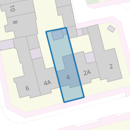 Perceel VKW00-G-3655