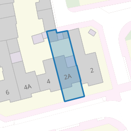 Perceel VKW00-G-3656