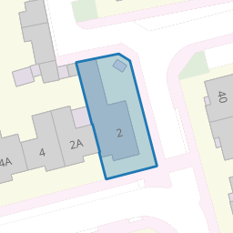 Perceel VKW00-G-3657