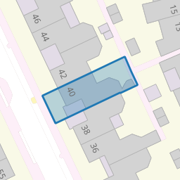 Perceel VKW00-G-3659