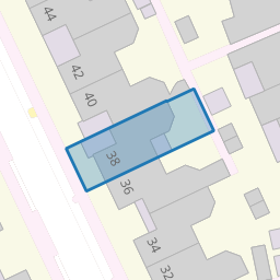 Perceel VKW00-G-3660