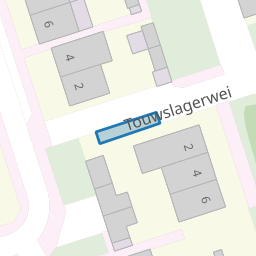 Perceel VKW00-G-3664