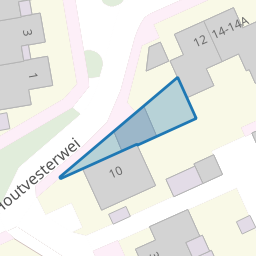 Perceel VKW00-G-3669