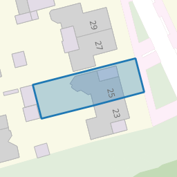 Perceel VKW00-G-3677