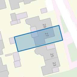 Perceel VKW00-G-3678