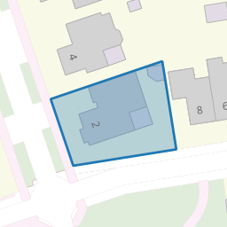 Perceel VKW00-G-3681