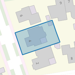 Perceel VKW00-G-3682