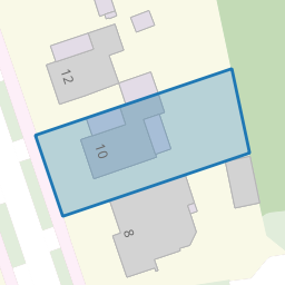 Perceel VKW00-G-3686