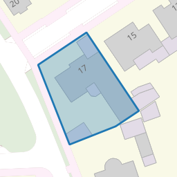 Perceel VKW00-G-3691