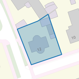 Perceel VKW00-G-3693