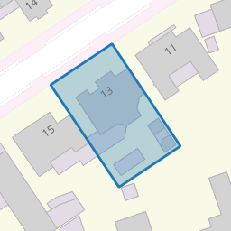 Perceel VKW00-G-3695