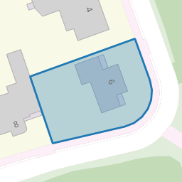 Perceel VKW00-G-3699